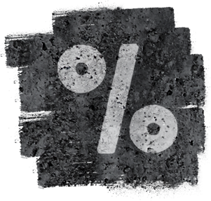 Regelmäßige Ticket- und Rabattaktionen