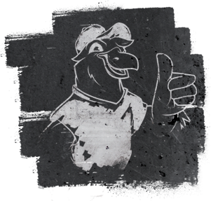 Junior Adler Kids Club