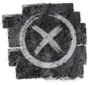 Stimm- und Rederecht