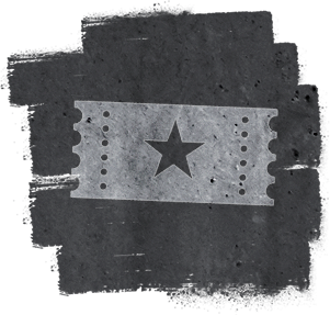 Vorkaufsrecht auf Eintrittskarten