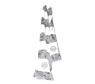 Exklusiver Mitgliedsschal