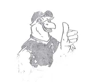 Junior Adler Kids Club