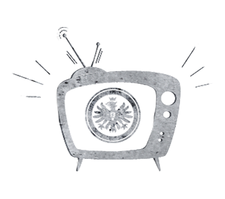 Rabatt auf EintrachtTV