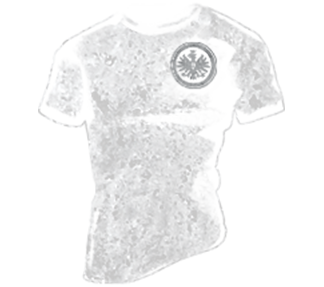 10% Rabatt auf Fanartikel