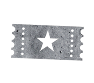 Vorkaufsrecht auf Eintrittskarten