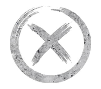 Stimm- und Rederecht