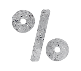 Regelmäßige Ticket- und Rabattaktionen