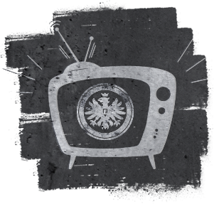 Rabatt auf EintrachtTV