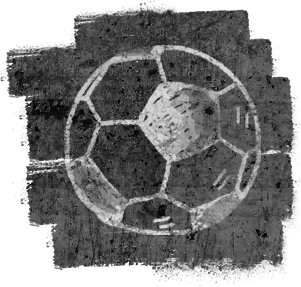 Kostenloser Zutritt zu U17 & U19