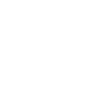Adler Classics 