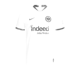 Sonderpreis auf Trikots