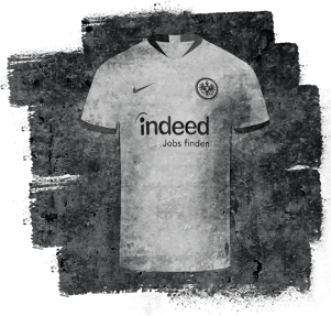 Sonderpreis auf Trikots